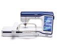 Brother Innov-Is XV Sewing & Embroidery Machine Sewing Machine