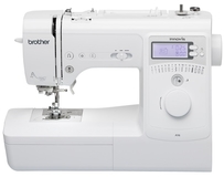 Brother Innov-Is A16 Sewing and Quilting Machine