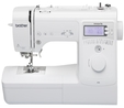 Brother Innov-Is A16 Sewing and Quilting Machine Sewing Machine