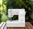 Brother Innov-Is A16 Sewing and Quilting Machine Sewing Machine 3