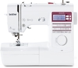 Brother Innov-Is A50 Sewing and Quilting Machine Sewing Machine