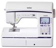 Brother Innov-Is NV1800Q Sewing and Quilting Machine Sewing Machine