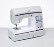 Brother Innov-Is NV1800Q Sewing and Quilting Machine  4