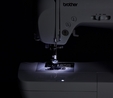 Brother Innov-Is NV27SE Computerised Sewing Machine Sewing Machine 7