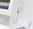 Brother Innov-Is NV750E   8
