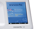 Brother Innov-Is V3 Embroidery Machine   4