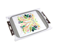 Brother PR-1000e Jumbo Frame | 360 x 360 | PRPJF360 