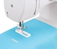 Brother L14S Sewing Machine  10