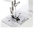 Brother L14S Sewing Machine  11