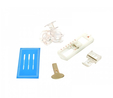 Brother L14S Sewing Machine  8