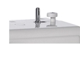 Brother L14S Sewing Machine  9