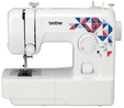 Brother L14S Sewing Machine 