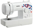 Brother L14S Sewing Machine  2
