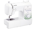 Brother LX25 Sewing Machine  2