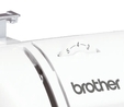Brother LX25 Sewing Machine  6