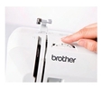 Brother LX25 Sewing Machine  8