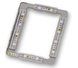 Brother Magnetic Frame MF180N 