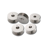 Brother Metal Bobbins 5pk | XA8284202