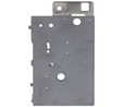 Brother Needle Plate (A) | XF4578001  2