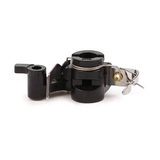 Brother Needle Threader | A-Series & M380D | XE1464501