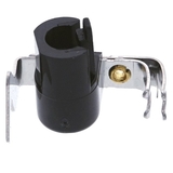 Brother Needle Threader | D01P32001