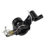 Brother Needle Threader | XD1550351