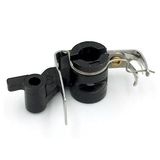 Brother Needle Threader | XF2276001