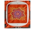 Brother Embroidery Frame Quilt EF91