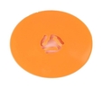 Brother Orange Spool Cap for Thread Cassette | XC3673021 