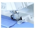 Brother Overlock Blind Stitch Foot | XB3624001  2