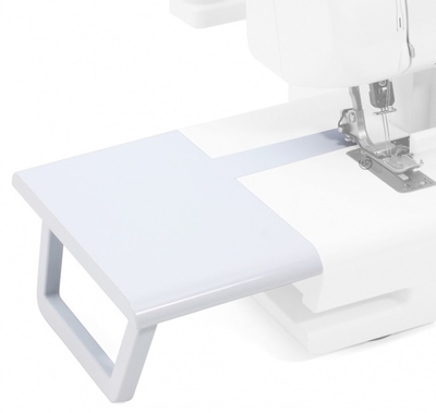 Brother Overlock Extension Table WT2