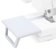 Brother Overlock Extension Table | SERGERWT2 Overlock & Cover Hem Extension Tables For Brother