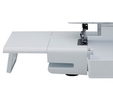 Brother Overlock Extension Table | SERGERWT2 Overlock & Cover Hem Extension Tables For Brother 2