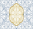 Brother PE Design 11   7