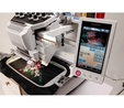 Brother PR1000e Entrepreneur  4