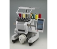 Brother PR1000e Entrepreneur  5