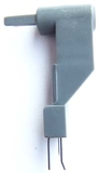 Brother Needle Threader | XC5732151