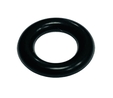 Brother PR-650 O Ring  