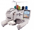 Brother PR-650e 