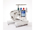 Brother PR-650e  3