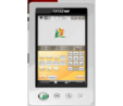 Brother PR-650e  4