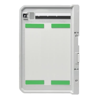 Brother Scan Frame Kit | PRSCANFKIT1