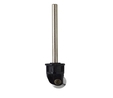 Brother ScanNCut Vinyl Auto Blade | CADXBLDV1  2