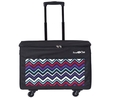 Brother ScanNCut DX Trolley Bag | ZCADXTOTEB2 