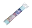 Brother ScanNCut High Tack Adhesive Fabric Contact Sheet | CASTBL2 