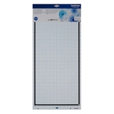 Brother ScanNCut Low Tack Adhesive Mat | CADXMATLOW24
