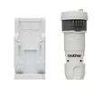 Brother ScanNCut Pen Holder | CAUNIPHL1 