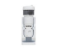 Brother ScanNCut Pen Holder | CAUNIPHL1  2