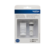 Brother ScanNCut Pen Holder | CAUNIPHL1  3