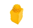 Brother ScanNCut  Pig Pong Lettering Box Collection 2 |  CAPPNP02  16